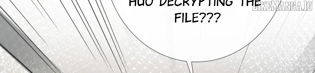 Everyone's Darling Chapter 172 - page 76